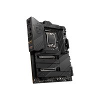 MSI MEG Z690 UNIFY - Motherboard