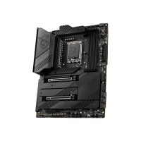 MSI MEG Z690 UNIFY - Motherboard