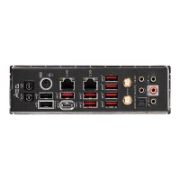 MSI MEG Z690 UNIFY - Motherboard