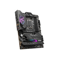 MSI MPG Z690 EDGE WIFI - Motherboard