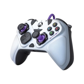 Victrix Gambit Tournament - Game Pad - kabelgebunden