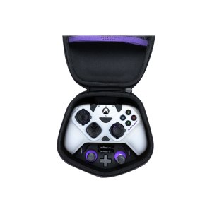 Victrix Gambit Tournament - Game Pad - kabelgebunden