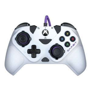 Victrix Gambit Tournament - Game Pad - kabelgebunden