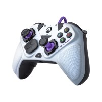 Victrix Gambit Tournament - Game Pad - kabelgebunden