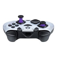 Victrix Gambit Tournament - Game Pad - kabelgebunden