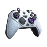 Victrix Gambit Tournament - Game Pad - kabelgebunden