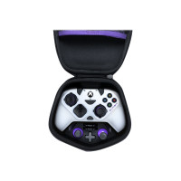 Victrix Controller Victrix Gambit Tournament weiß XBOX Series X