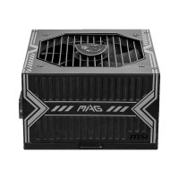 MSI MAG A650BN - Power supply (internal)