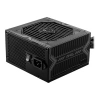 MSI MAG A650BN - Power supply (internal)