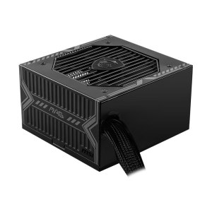 MSI MAG A550BN - Power supply (internal)