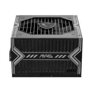 MSI MAG A550BN - Power supply (internal)