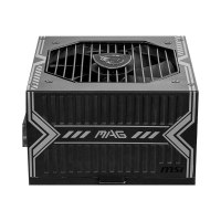 MSI MAG A550BN - Power supply (internal)