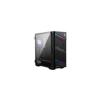 MSI MPG VELOX 100P AIRFLOW