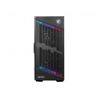 MSI MPG VELOX 100P AIRFLOW