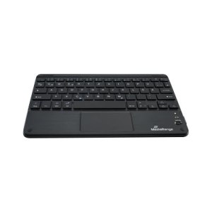 MEDIARANGE MROS130 - Tastatur - mit Touchpad