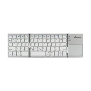 MEDIARANGE MROS133 - Keyboard