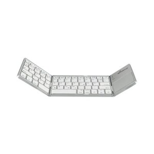 MEDIARANGE MROS133 - Keyboard