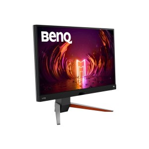 BenQ Mobiuz EX2710Q - LED monitor