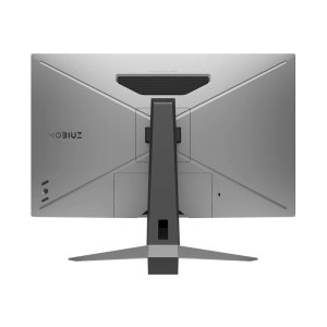 BenQ Mobiuz EX2710Q - LED monitor