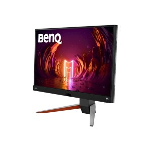 BenQ Mobiuz EX2710Q - LED monitor