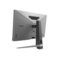 BenQ Mobiuz EX2710Q - LED monitor