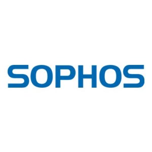 Sophos Rackmount kit with adapter holder for XGS 87 w/107...