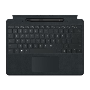 Microsoft Surface Pro Signature Keyboard