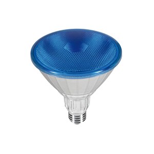 Segula 50762 - 18 W - 120 W - E27 - D - 85 lm - Blue