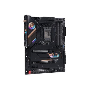 ASRock Z690 TAICHI ATX 4 DDR5