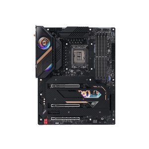 ASRock Z690 TAICHI ATX 4 DDR5