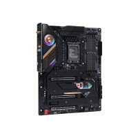 ASRock Z690 Taichi - Motherboard - ATX - LGA1700-Sockel - Z690 Chipsatz - USB 3.2 Gen 1, USB 3.2 Gen 2, USB-C Gen 2x2, USB4 - Gigabit LAN, 2.5 Gigabit LAN, Wi-Fi, Bluetooth - Onboard-Grafik (CPU erforderlich)