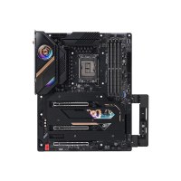 ASRock Z690 TAICHI ATX 4 DDR5