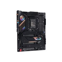 ASRock Z690 TAICHI ATX 4 DDR5