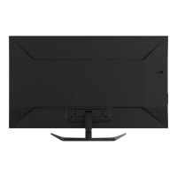 Iiyama ProLite X4373UHSU-B1 - LED-Monitor - 109.2 cm (43")