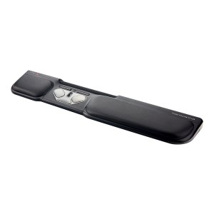 Contour Long/Short Wrist Rest -...