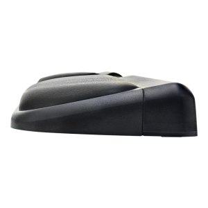 Contour Long/Short Wrist Rest - Tastatur-/Maus-Handgelenkauflage