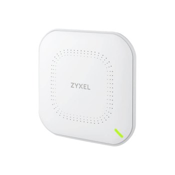 ZyXEL NWA50AX - Radio access point