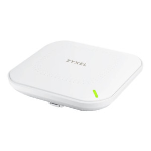 ZyXEL NWA50AX - Accesspoint - Wi-Fi 6 - 2.4 GHz