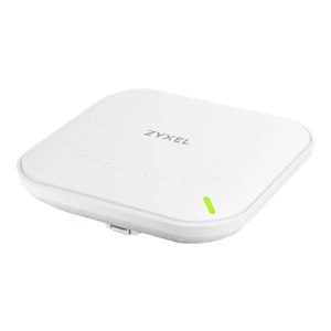 ZyXEL NWA50AX - Radio access point