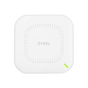 ZyXEL NWA50AX - Radio access point