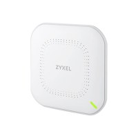 ZyXEL NWA50AX - Accesspoint - Wi-Fi 6 - 2.4 GHz