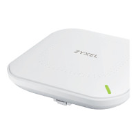 ZyXEL NWA50AX - Accesspoint - Wi-Fi 6 - 2.4 GHz