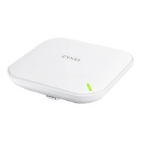 ZyXEL NWA50AX - Radio access point