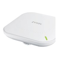 ZyXEL NWA50AX - Radio access point