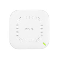 ZyXEL NWA50AX - Radio access point