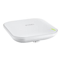 ZyXEL NWA50AX - Radio access point