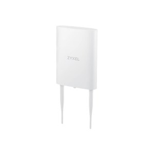 ZyXEL NWA55AXE - Accesspoint - Wi-Fi 6 - 2.4 GHz, 5 GHz