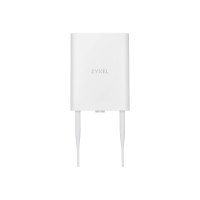 ZyXEL NWA55AXE - Accesspoint - Wi-Fi 6 - 2.4 GHz, 5 GHz