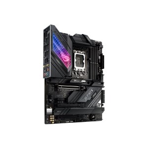 ASUS ROG STRIX Z690-E GAMING WIFI