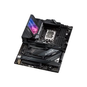 ASUS ROG STRIX Z690-E GAMING WIFI